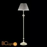 Торшер Maytoni Felicita ARM029-00-W