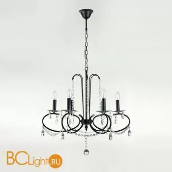 Люстра Maytoni Fermelle DIA133-06-B - Фото 0