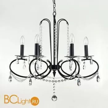 Люстра Maytoni Fermelle DIA133-06-B