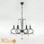 Люстра Maytoni Fermelle DIA133-06-B - Фото 0