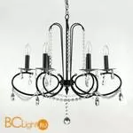 Люстра Maytoni Fermelle DIA133-06-B