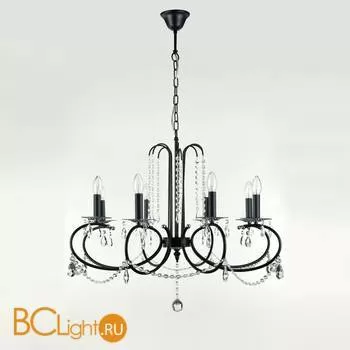 Люстра Maytoni Fermelle DIA133-08-B - Фото 0