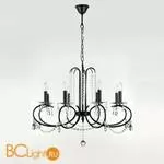 Люстра Maytoni Fermelle DIA133-08-B - Фото 0