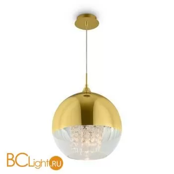 Подвесной светильник Maytoni P140-PL-170-1-G - Фото 0