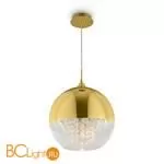 Подвесной светильник Maytoni P140-PL-170-1-G - Фото 0