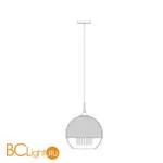 Подвесной светильник Maytoni P140-PL-170-1-G - Фото 3