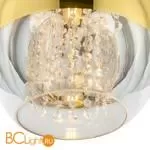 Подвесной светильник Maytoni P140-PL-170-1-G - Фото 2