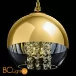 Подвесной светильник Maytoni P140-PL-170-5-G - Фото 2