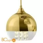 Подвесной светильник Maytoni P140-PL-170-5-G - Фото 5