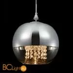 Подвесной светильник Maytoni Fermi P140-PL-170-1-N