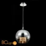 Подвесной светильник Maytoni Fermi P140-PL-170-1-N - Фото 0