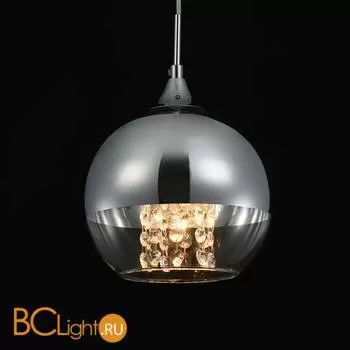 Подвесной светильник Maytoni Fermi P140-PL-110-1-N