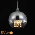 Подвесной светильник Maytoni Fermi P140-PL-110-1-N