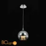 Подвесной светильник Maytoni Fermi P140-PL-110-1-N - Фото 0