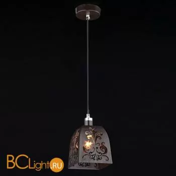 Подвесной светильник Maytoni Elegant 51 ARM610-00-R