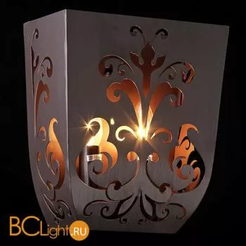 Настенный светильник Maytoni Elegant 51 ARM610-02-R