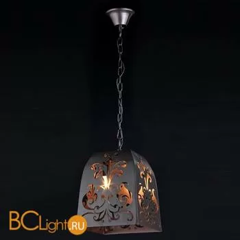 Подвесной светильник Maytoni Elegant 51 ARM610-22-R