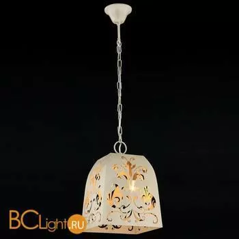 Подвесной светильник Maytoni Elegant 51 ARM610-22-W