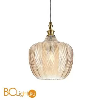 Подвесной светильник Maytoni Festa P032PL-01BS