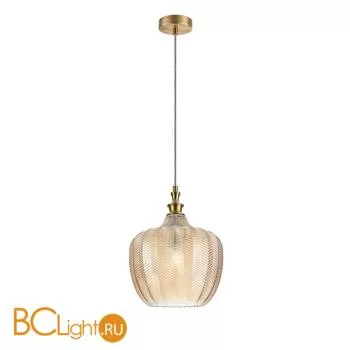 Подвесной светильник Maytoni Festa P032PL-01BS - Фото 0