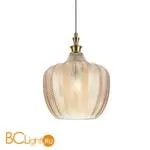 Подвесной светильник Maytoni Festa P032PL-01BS