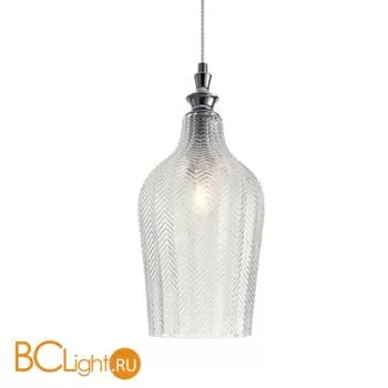 Подвесной светильник Maytoni Festa P033PL-01CH