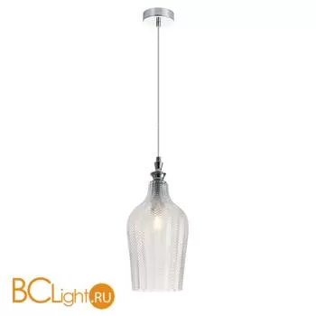 Подвесной светильник Maytoni Festa P033PL-01CH - Фото 0