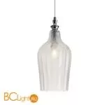 Подвесной светильник Maytoni Festa P033PL-01CH