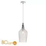 Подвесной светильник Maytoni Festa P033PL-01CH - Фото 0