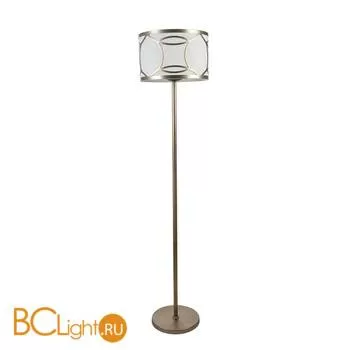 Торшер Maytoni Fibi H310-FL-01-G