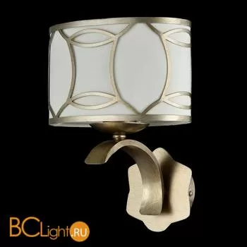 Бра Maytoni Fibi H310-01-G