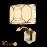 Бра Maytoni Fibi H310-01-G - Фото 0