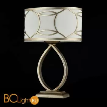 Настольная лампа Maytoni Fibi H310-11-G