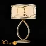 Настольная лампа Maytoni Fibi H310-11-G - Фото 0