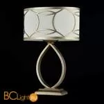 Настольная лампа Maytoni Fibi H310-11-G