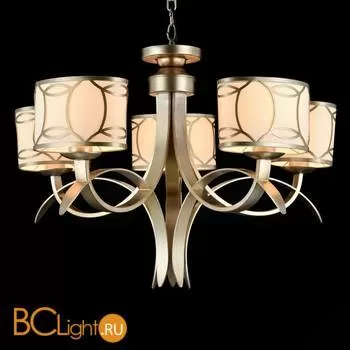 Люстра Maytoni Fibi H310-05-G - Фото 2