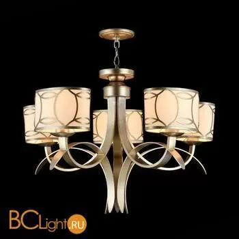 Люстра Maytoni Fibi H310-05-G - Фото 1