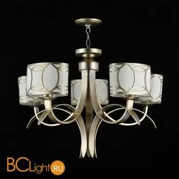 Люстра Maytoni Fibi H310-05-G - Фото 0