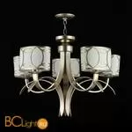 Люстра Maytoni Fibi H310-05-G - Фото 0