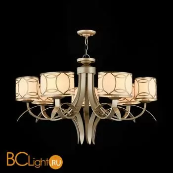 Люстра Maytoni Fibi H310-07-G - Фото 1