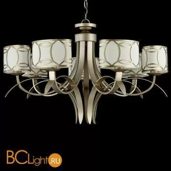 Люстра Maytoni Fibi H310-07-G