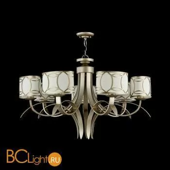 Люстра Maytoni Fibi H310-07-G - Фото 0