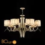 Люстра Maytoni Fibi H310-07-G - Фото 1