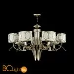 Люстра Maytoni Fibi H310-07-G - Фото 0