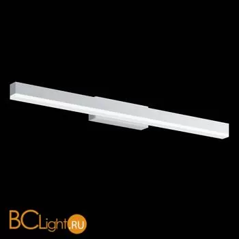 Подсветка для картин Maytoni Fichte MIR012WL-L14W4K - Фото 0