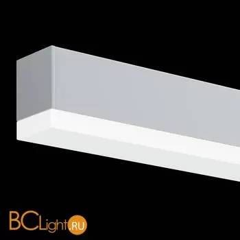 Подсветка для картин Maytoni Fichte MIR012WL-L14W4K - Фото 2