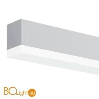 Подсветка для картин Maytoni Fichte MIR012WL-L14W4K - Фото 1