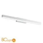 Подсветка для картин Maytoni Fichte MIR012WL-L14W4K