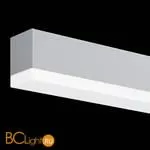 Подсветка для картин Maytoni Fichte MIR012WL-L14W4K - Фото 2