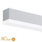 Подсветка для картин Maytoni Fichte MIR012WL-L14W4K - Фото 1